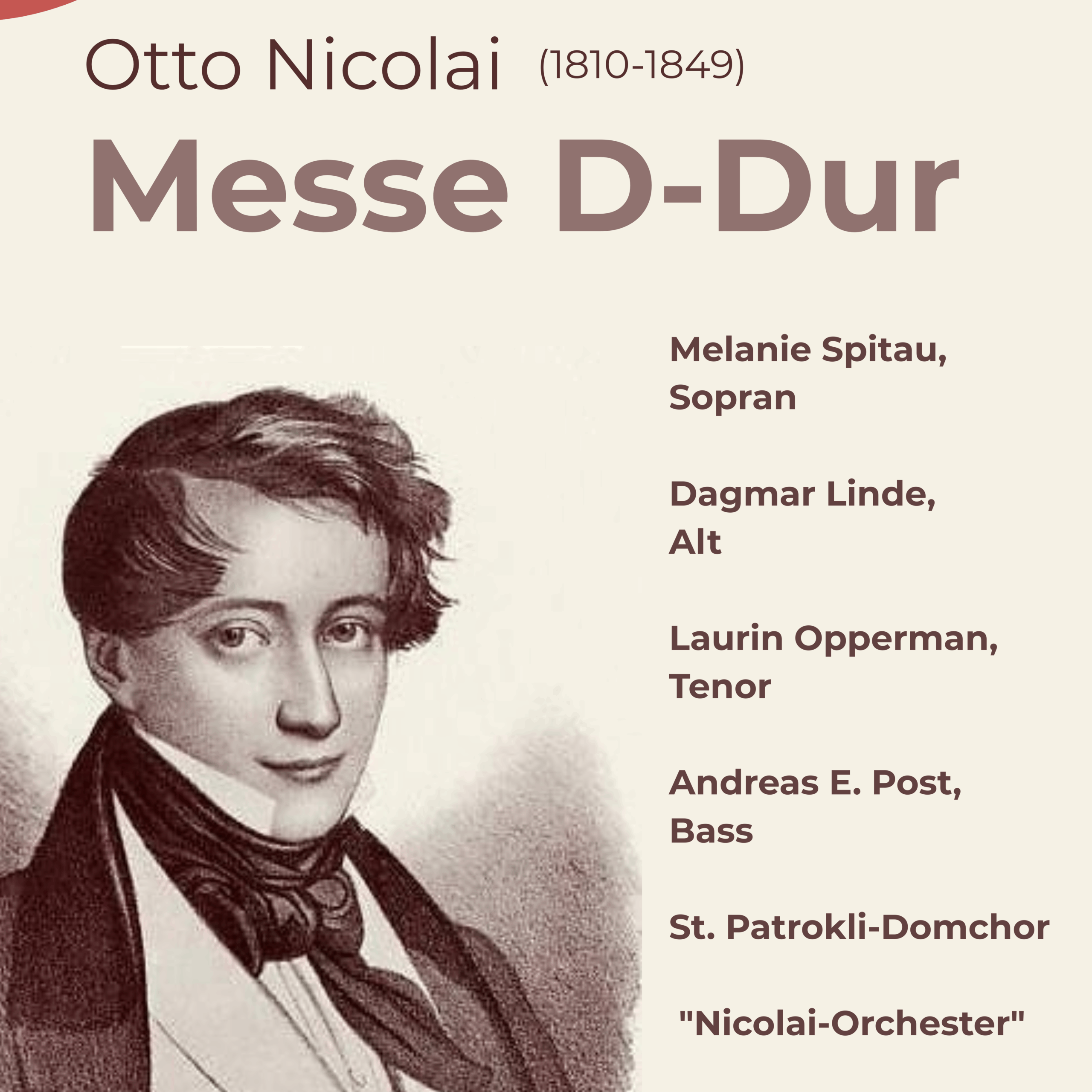 Christkoenigkonzert-2025-scaled-aspect-ratio-1-1