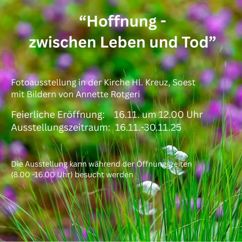 Fotoausstellung_Hoffnung-aspect-ratio-1-1