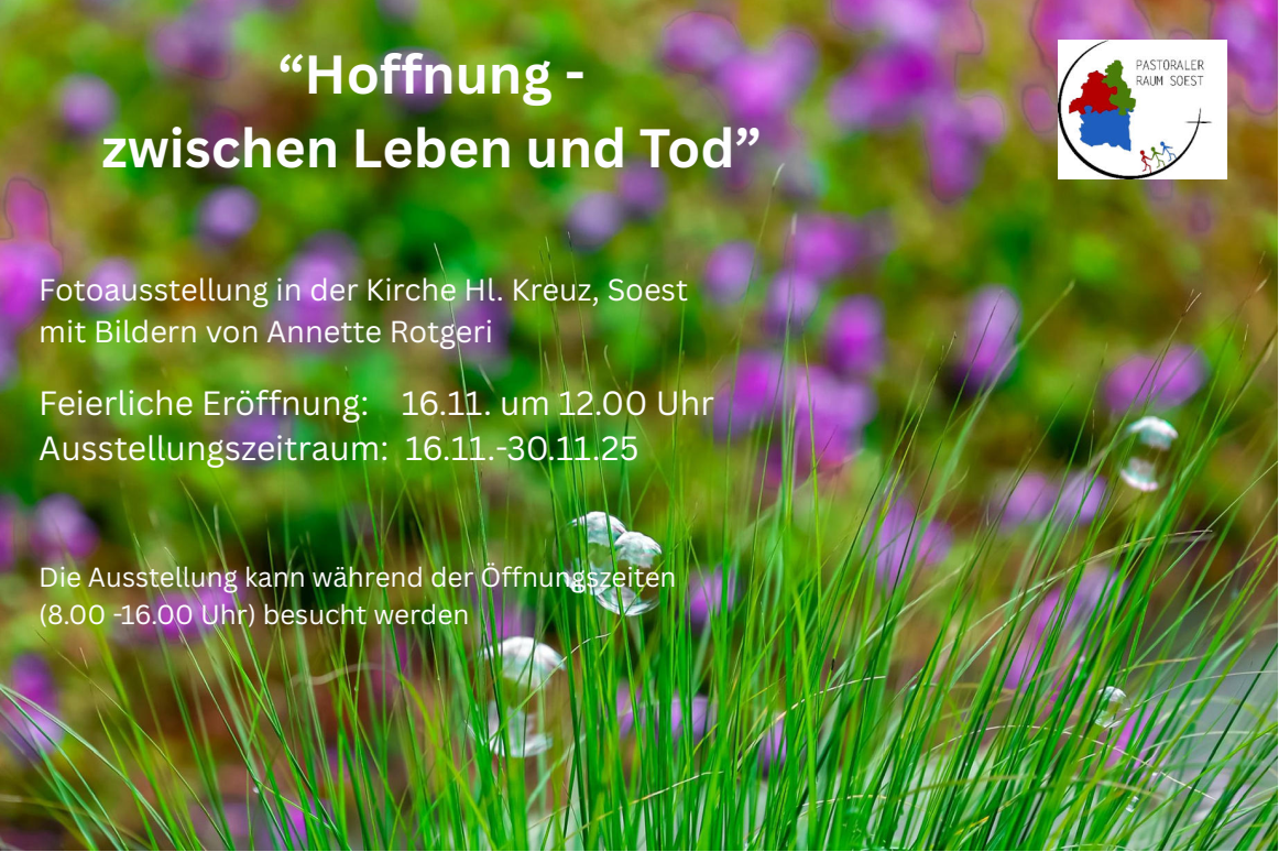 Fotoausstellung_Hoffnung