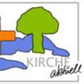 Kirche-aktuell-aspect-ratio-1-1