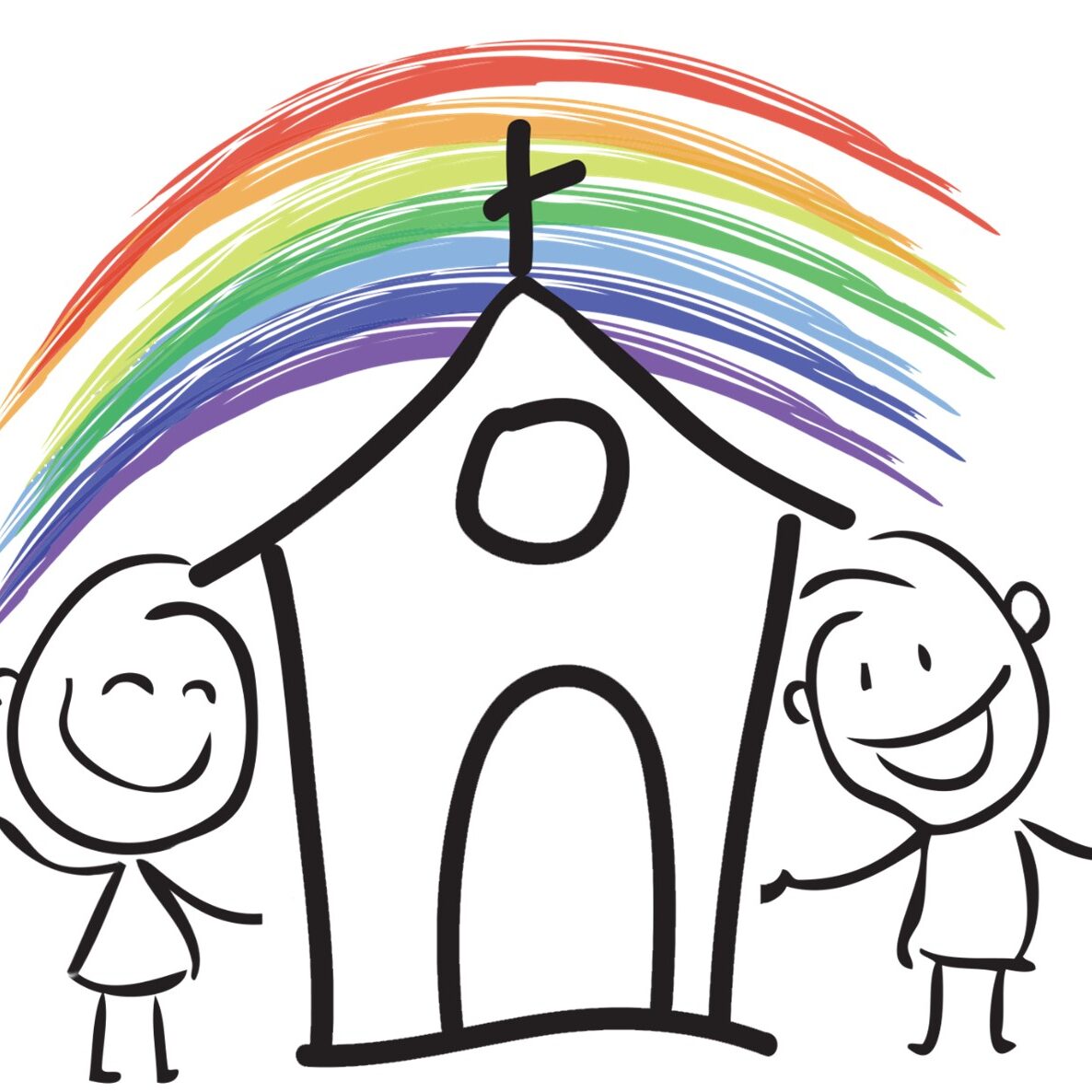 Kirche-mit-Kindern-Logo-aspect-ratio-1-1