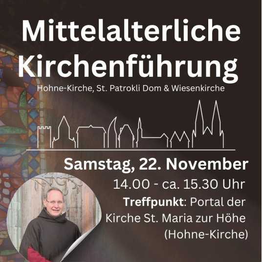 Mittelalterliche-Stadtfuehrung-aspect-ratio-1-1