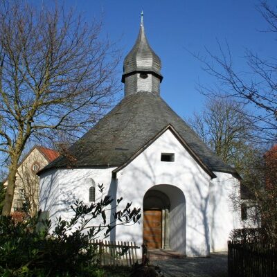 Moe_Drueggelte-1-aspect-ratio-1-1