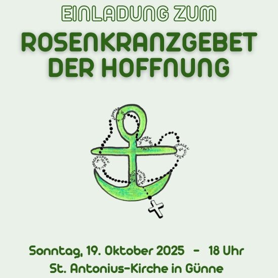 Rosenkranzgebet-der-Hoffnung-aspect-ratio-1-1