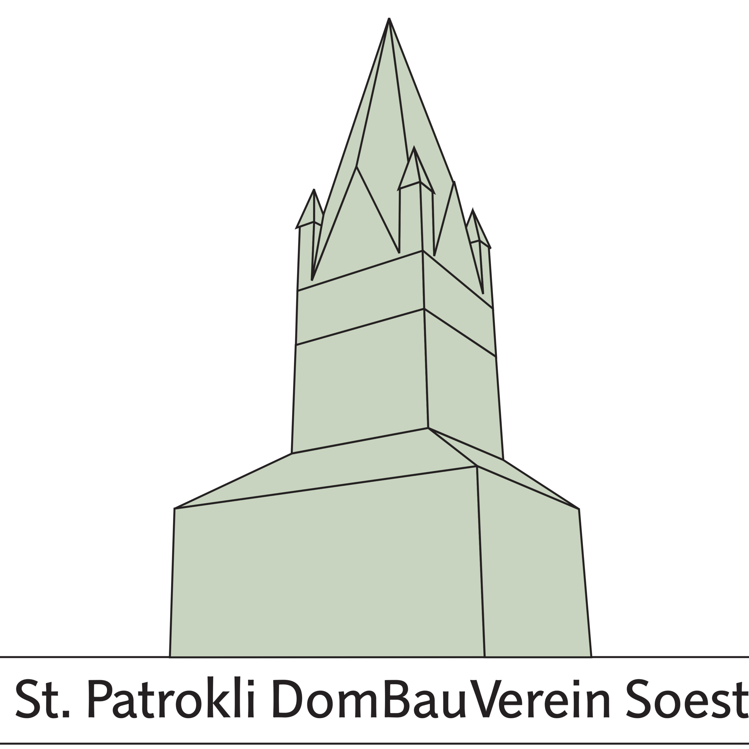 St.PatrokliDombauverein_Logo-aspect-ratio-1-1