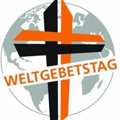 Weltgebetstag-aspect-ratio-1-1