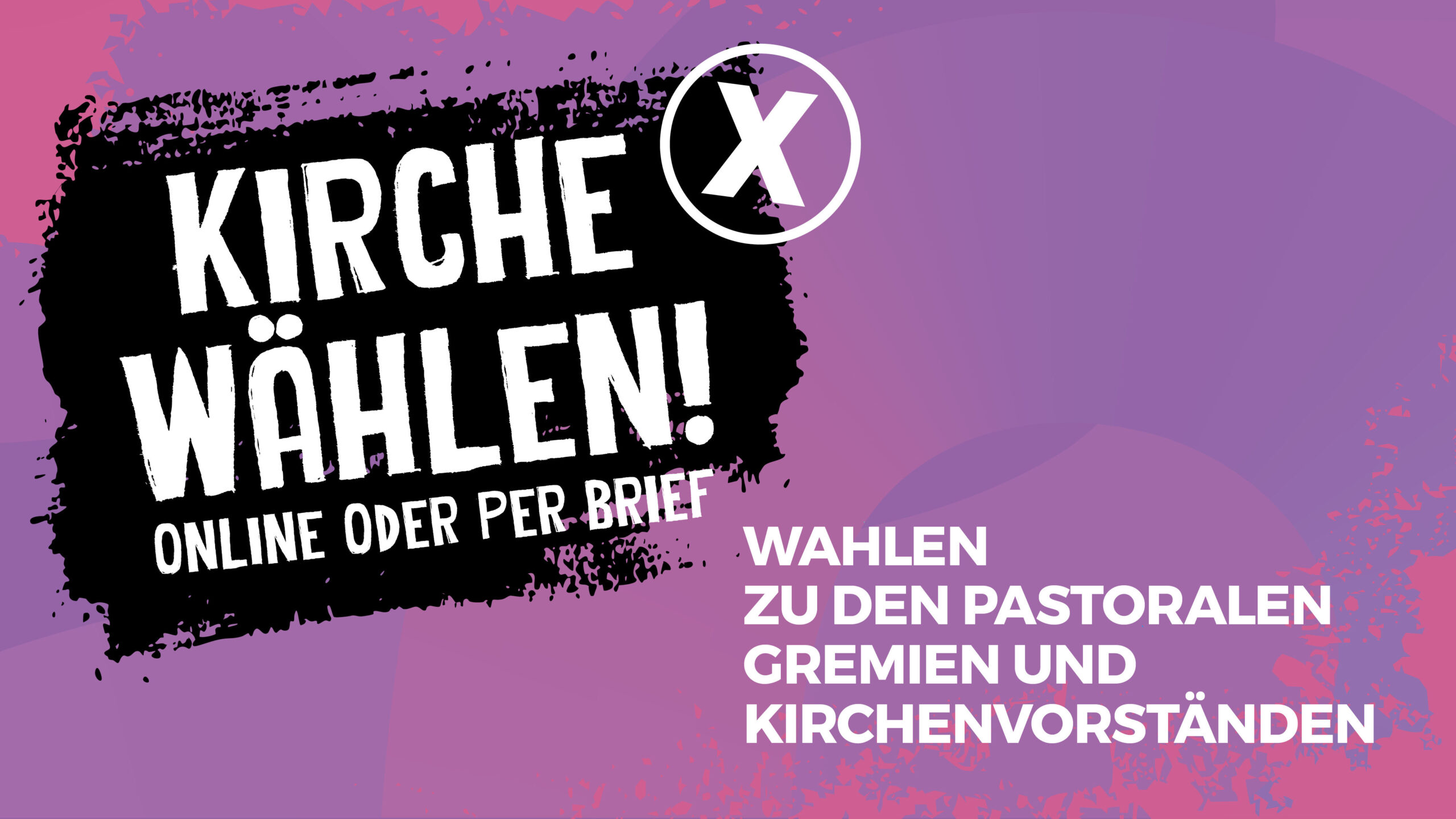 egv-pb-wahlen-2025-teaserbild-wahlen-1920x1080px-ef-scaled-aspect-ratio-1-1