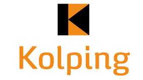 kolping-aspect-ratio-16-9