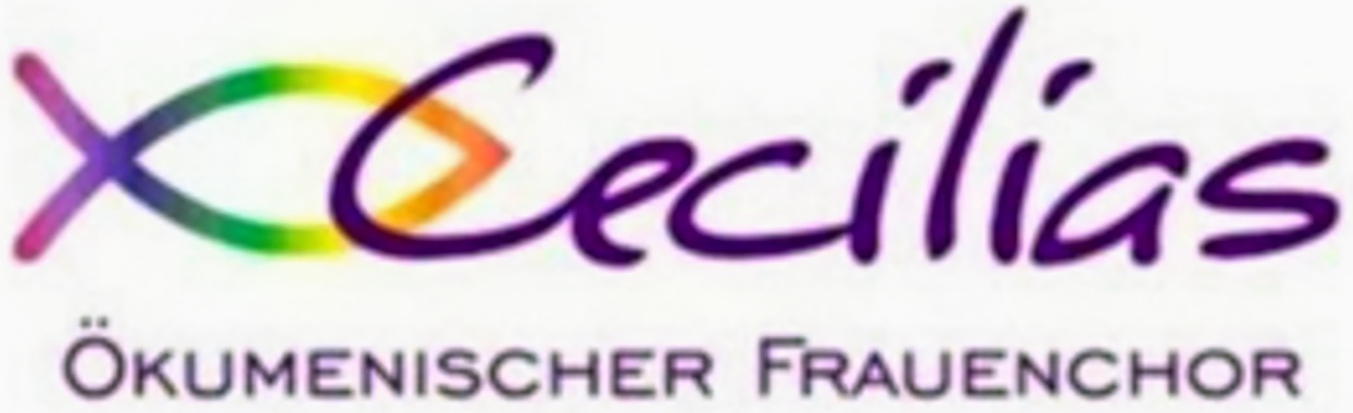 Logo Cecilias Logo Cecilias