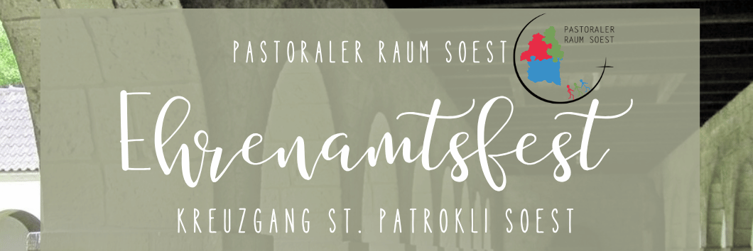 2026_Ehrenamtsfest PR Soest_Homepage