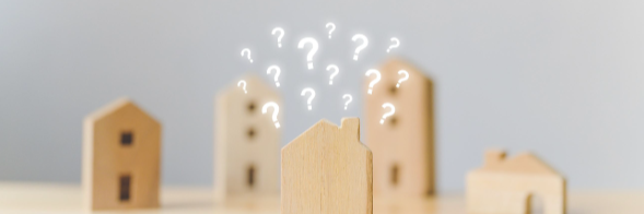 Bild_Immobilienkonzept