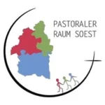 Account avatar for Pastoraler Raum Soest